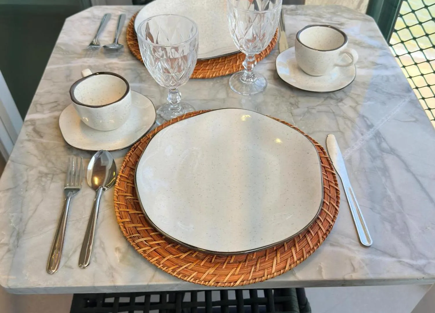 Apart-Hotel Costa Mar - Luxo- Beira Mar Ресифи