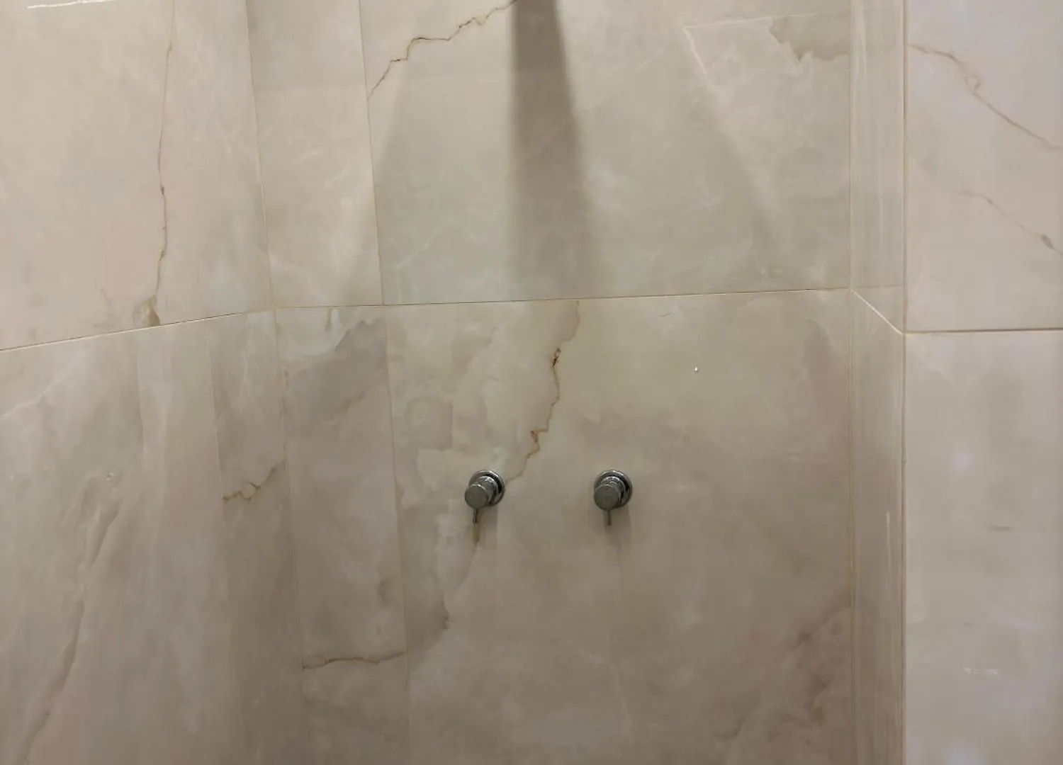 Apart-Hotel Costa Mar - Luxo- Beira Mar Ресифи